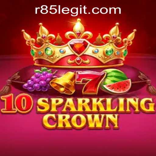 Exploring the World of 10SparklingCrown and R85 com: A Comprehensive Guide