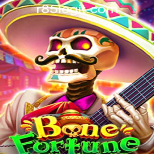 Exploring BoneFortune: A Deep Dive into the Game's Mechanics and Context