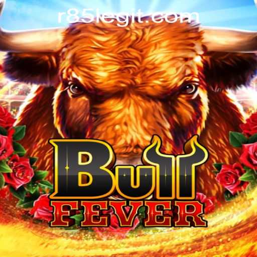Exploring BullFever: The Thrilling Game Everyone is Talking About