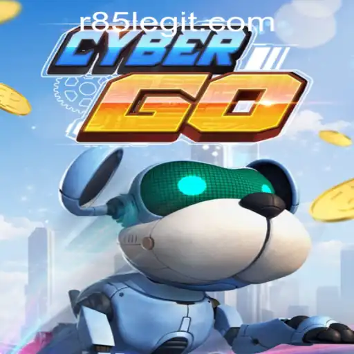 Exploring the World of CyberGO: A Guide to the Game and Its Legitimacy