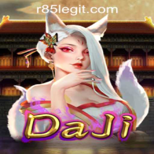 An In-Depth Look at DaJi and the Legitimacy of R85 Com