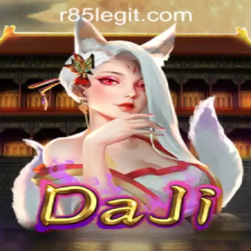 An In-Depth Look at DaJi and the Legitimacy of R85 Com