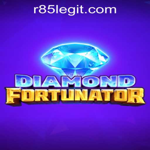 Exploring DiamondFort: An In-Depth Look into Gameplay and Emerging Trends