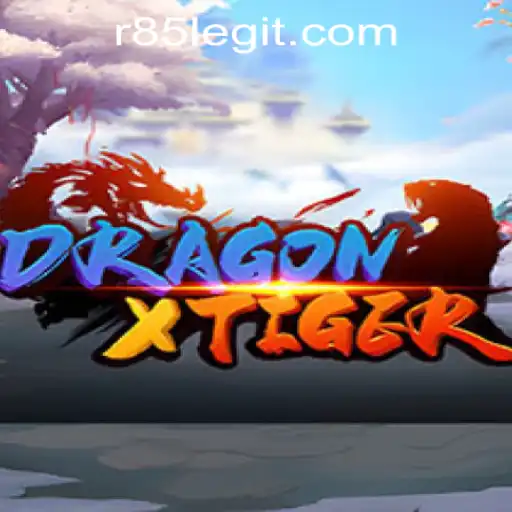 Exploring the Intricacies and Legitimacy of DragonXTiger