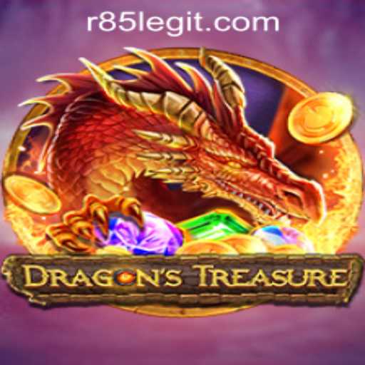 Exploring DragonsTreasure: A Journey into Mythical Riches