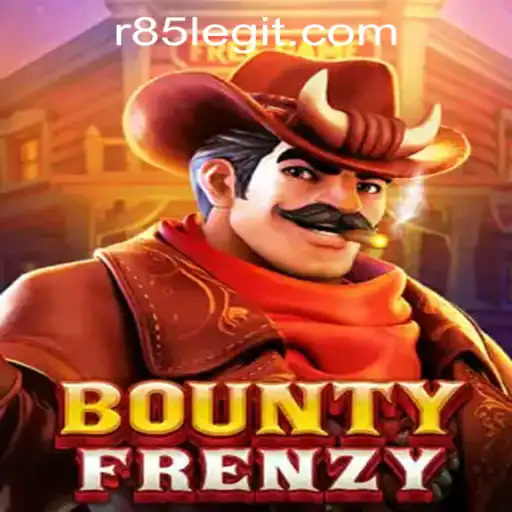 Exploring BountyFrenzy