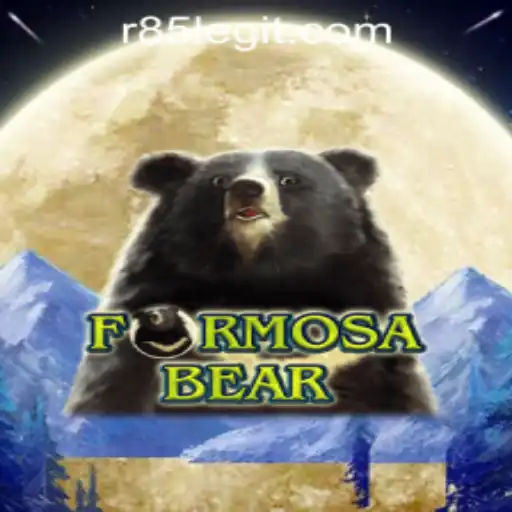Exploring the World of FormosaBear: Gameplay, Rules, and Community Insights