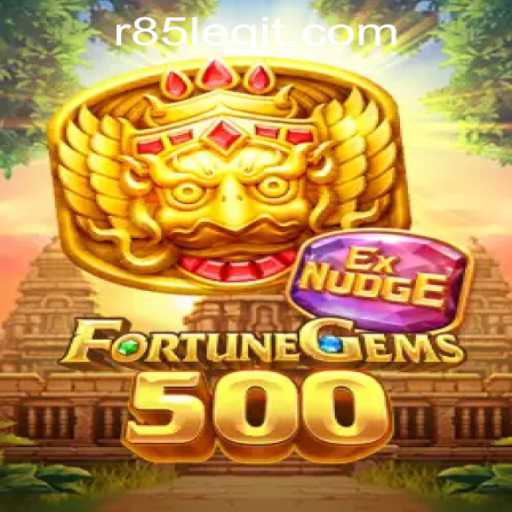 Exploring FortuneGems500: An In-Depth Look at Gameplay and Legitimacy Concerns