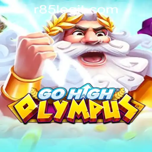 Exploring the World of GoHighOlympus: Game Guide and the Truth about R85 com
