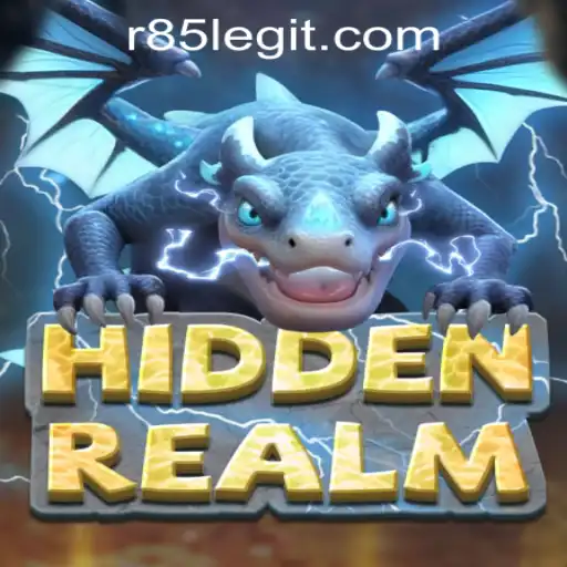 Exploring HiddenRealm: A Deep Dive into the Game Mechanics and Legitimacy of R85 com