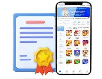 R85 com legit or not