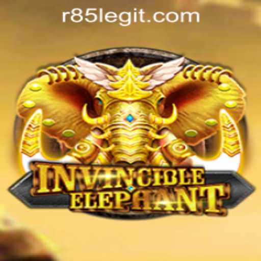 Exploring InvincibleElephant and Its Legitimacy: Comprehensive Guide and Gameplay