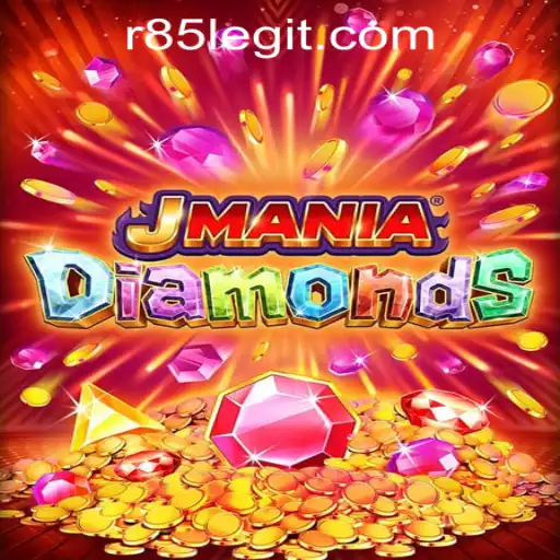 Discover the Adventure of JManiaDiamonds and Uncover the Truth About R85 com