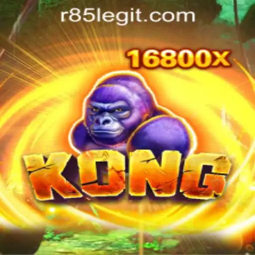 Unveiling the World of Kong: A Look into the Game and R85 com Legitimacy