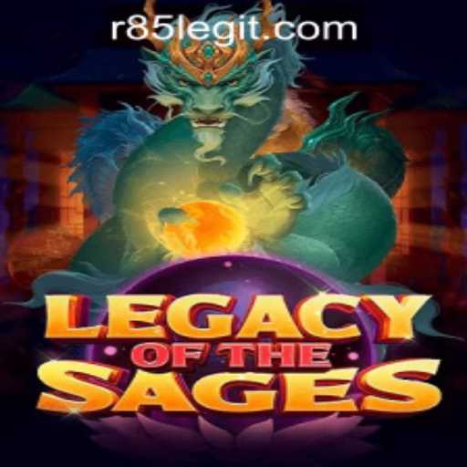 Exploring LegacyoftheSages: A Comprehensive Guide to the Game of Legends