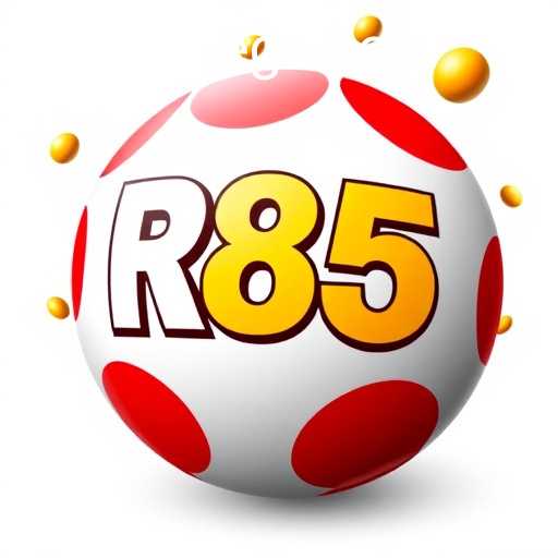 Exploring the World of Lottery Games and the Legitimacy of R85 com