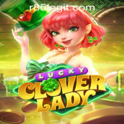 LuckyCloverLady and the Legitimacy of R85 com in the Gaming World