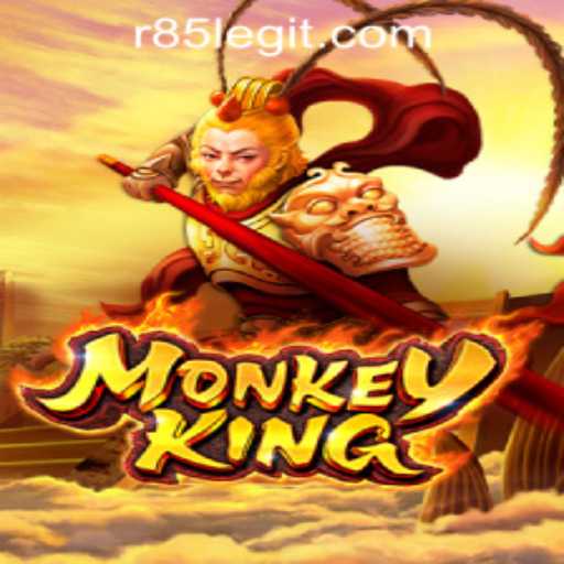 Exploring the World of MonkeyKing: A Comprehensive Guide