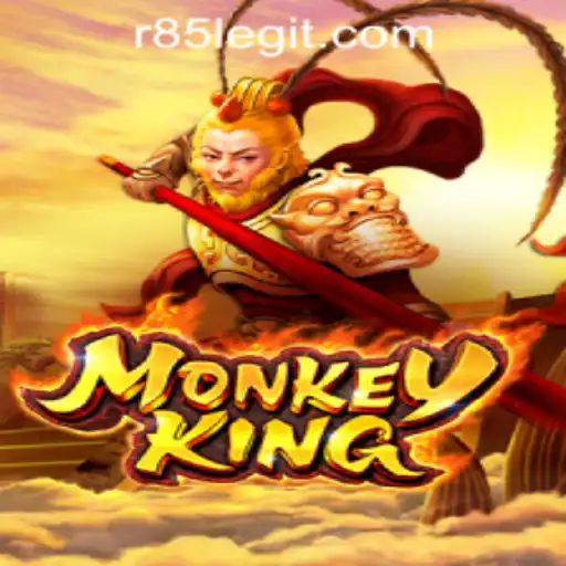 Exploring the World of MonkeyKing: A Comprehensive Guide