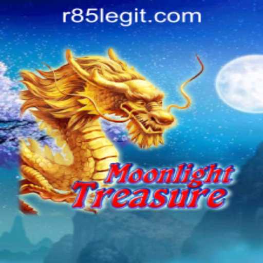 Exploring MoonlightTreasure: A New Adventure in Online Gaming