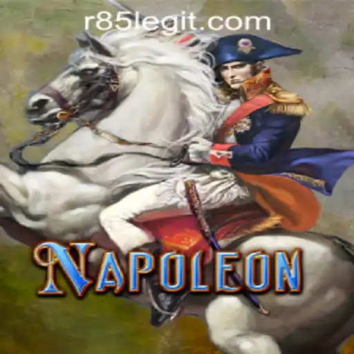 Exploring the Game of Napoleon: Introduction and Rules