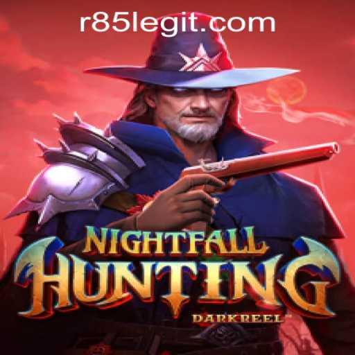 Exploring the Enigmatic World of NightfallHunting: Rules, Gameplay, and Legitimacy