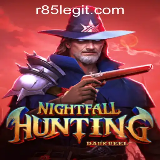 Exploring the Enigmatic World of NightfallHunting: Rules, Gameplay, and Legitimacy