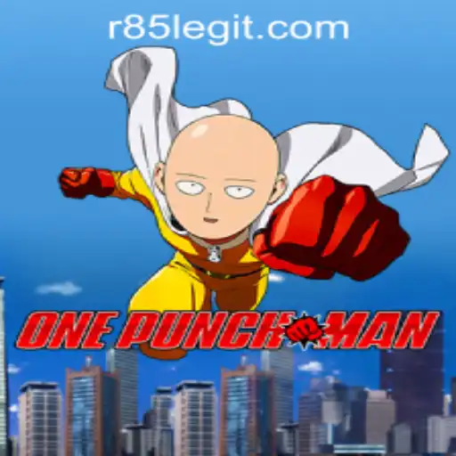 Understanding OnePunchMan Game and Evaluating R85 com Legitimacy