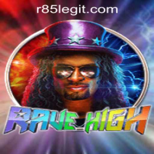 Exploring the Vibrant World of RaveHigh: An Insight into Gameplay and Legitimacy