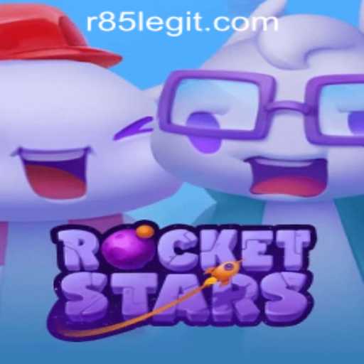 Exploring the Thrilling World of RocketStars Online Game