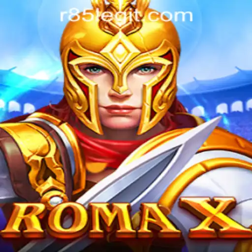 RomaX: Unveiling the Mysteries of the Game and the R85 Platform