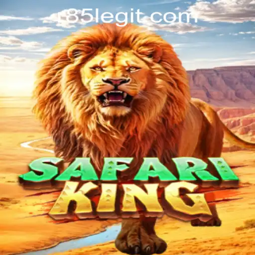 Exploring the World of SafariKing: A Comprehensive Guide to Gameplay and Legitimacy