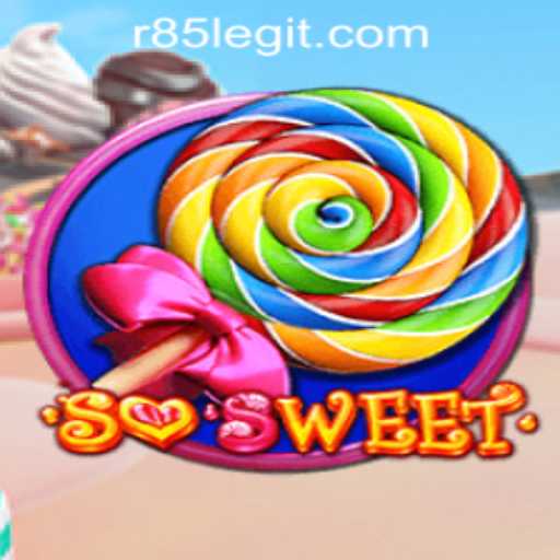 Exploring the Charming World of SoSweet and the Legitimacy of R85 com