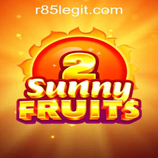Explore the World of SunnyFruits2: A Comprehensive Guide