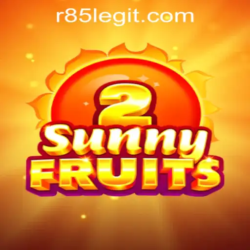 Explore the World of SunnyFruits2: A Comprehensive Guide