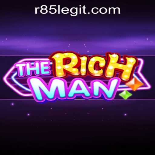 Exploring TheRichMan: The Game Strategy and Insights into R85 com Legitimacy