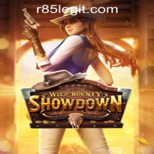 Exploring the Exciting World of WildBountyShowdown and Examining the Legitimacy of R85