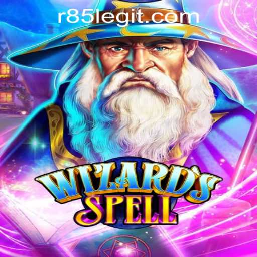Exploring WizardsSpell: A Comprehensive Guide